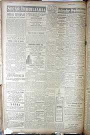 Hemeroteca - pagina Unitario_1950_07_0148.jpg