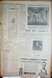 Hemeroteca - pagina Unitario_1950_07_0149.jpg