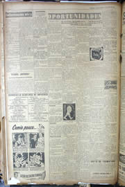 Hemeroteca - pagina Unitario_1950_07_0150.jpg
