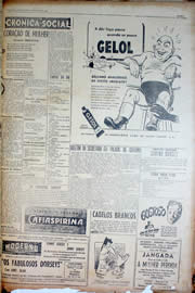Hemeroteca - pagina Unitario_1950_07_0151.jpg
