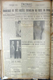 Hemeroteca - pagina Unitario_1950_07_0152.jpg