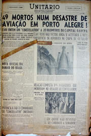 Hemeroteca - pagina Unitario_1950_07_0153.jpg