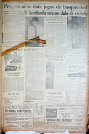 Hemeroteca - pagina Unitario_1950_07_0155.jpg