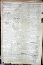 Hemeroteca - pagina Unitario_1950_07_0156.jpg