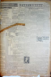 Hemeroteca - pagina Unitario_1950_07_0157.jpg