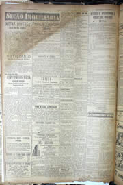Hemeroteca - pagina Unitario_1950_08_0172.jpg