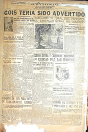 Hemeroteca - pagina Unitario_1950_09_0002.jpg