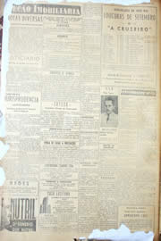 Hemeroteca - pagina Unitario_1950_09_0005.jpg
