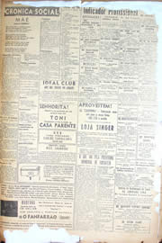 Hemeroteca - pagina Unitario_1950_09_0008.jpg