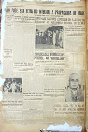Hemeroteca - pagina Unitario_1950_09_0009.jpg