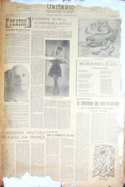 Hemeroteca - pagina Unitario_1950_09_0010.jpg