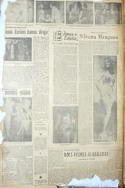 Hemeroteca - pagina Unitario_1950_09_0013.jpg