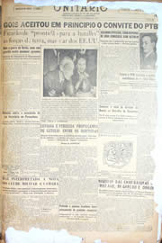 Hemeroteca - pagina Unitario_1950_09_0014.jpg