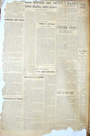 Hemeroteca - pagina Unitario_1950_09_0015.jpg