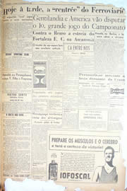 Hemeroteca - pagina Unitario_1950_09_0016.jpg