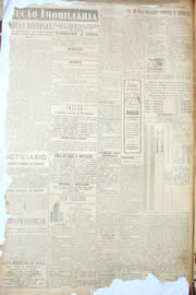 Hemeroteca - pagina Unitario_1950_09_0017.jpg