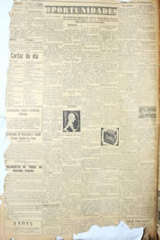 Hemeroteca - pagina Unitario_1950_09_0019.jpg
