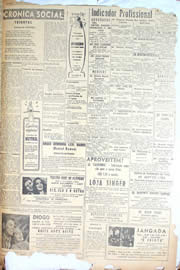 Hemeroteca - pagina Unitario_1950_09_0020.jpg