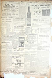 Hemeroteca - pagina Unitario_1950_09_0026.jpg