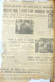 Hemeroteca - pagina Unitario_1950_09_0029.jpg