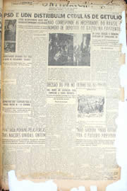 Hemeroteca - pagina Unitario_1950_09_0030.jpg