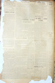 Hemeroteca - pagina Unitario_1950_09_0031.jpg