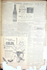 Hemeroteca - pagina Unitario_1950_09_0034.jpg