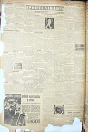Hemeroteca - pagina Unitario_1950_09_0035.jpg