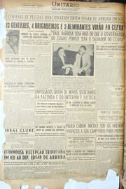 Hemeroteca - pagina Unitario_1950_09_0037.jpg