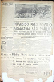 Hemeroteca - pagina Unitario_1950_09_0040.jpg