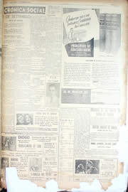 Hemeroteca - pagina Unitario_1950_09_0044.jpg