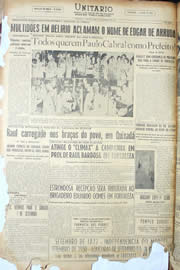 Hemeroteca - pagina Unitario_1950_09_0045.jpg