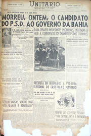 Hemeroteca - pagina Unitario_1950_09_0046.jpg