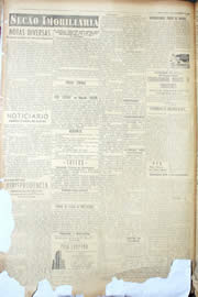 Hemeroteca - pagina Unitario_1950_09_0049.jpg
