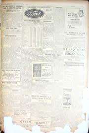 Hemeroteca - pagina Unitario_1950_09_0050.jpg