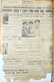 Hemeroteca - pagina Unitario_1950_09_0053.jpg