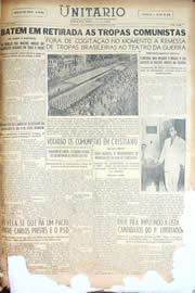 Hemeroteca - pagina Unitario_1950_09_0054.jpg