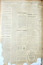Hemeroteca - pagina Unitario_1950_09_0055.jpg
