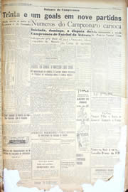 Hemeroteca - pagina Unitario_1950_09_0056.jpg