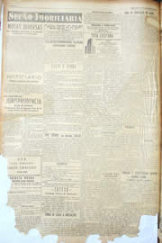 Hemeroteca - pagina Unitario_1950_09_0057.jpg