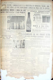 Hemeroteca - pagina Unitario_1950_09_0058.jpg
