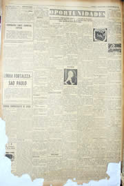 Hemeroteca - pagina Unitario_1950_09_0059.jpg