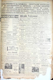 Hemeroteca - pagina Unitario_1950_09_0060.jpg