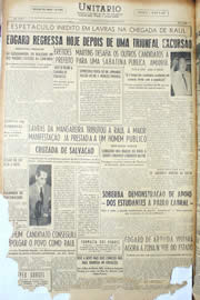 Hemeroteca - pagina Unitario_1950_09_0061.jpg