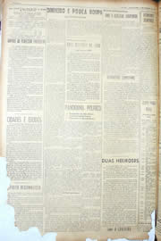 Hemeroteca - pagina Unitario_1950_09_0063.jpg