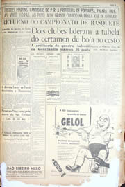 Hemeroteca - pagina Unitario_1950_09_0064.jpg