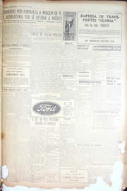 Hemeroteca - pagina Unitario_1950_09_0066.jpg
