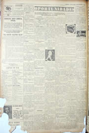 Hemeroteca - pagina Unitario_1950_09_0067.jpg