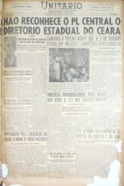 Hemeroteca - pagina Unitario_1950_09_0070.jpg