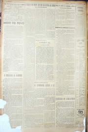 Hemeroteca - pagina Unitario_1950_09_0071.jpg